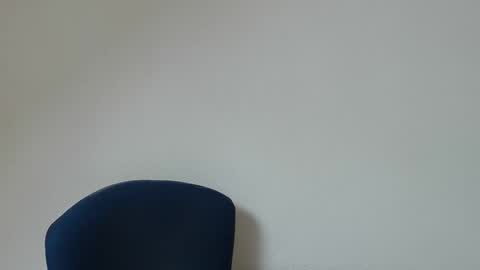 Somewhere over the rainbow online show from September 2025 01:16:02 PM