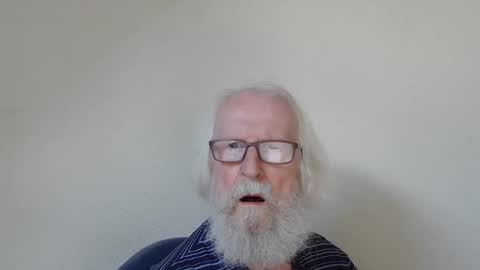 Somewhere over the rainbow online show from September 2025 01:49:01 PM