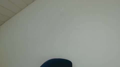 Somewhere over the rainbow online show from October 2025 08:13:01 AM