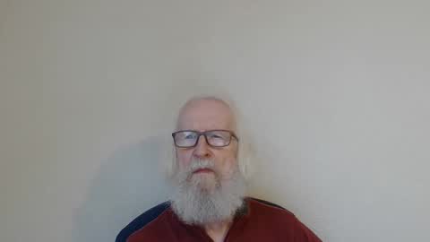 Somewhere over the rainbow online show from October 2025 06:43:02 AM