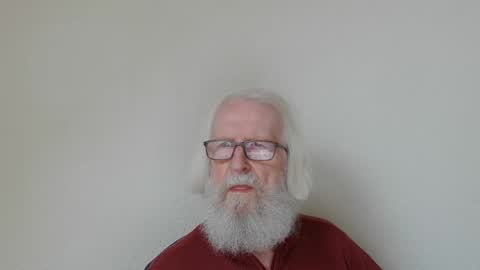 Somewhere over the rainbow online show from October 2025 02:19:01 PM