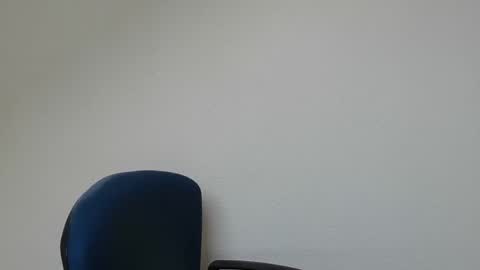 Somewhere over the rainbow online show from March 2026 07:56:01 AM