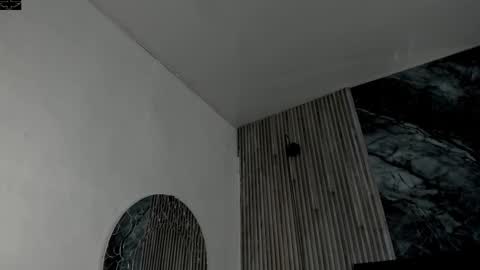     ... online show from November 2025 03:49:02 AM