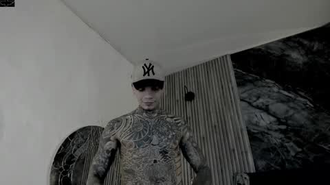     ... online show from November 2025 03:42:02 AM