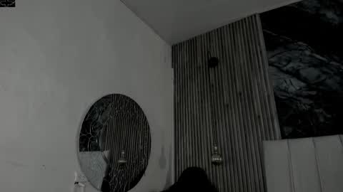     ... online show from December 2025 03:36:01 AM