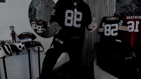     ... online show from February 2026 08:06:01 PM