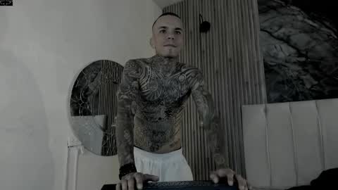     ... online show from March 2026 07:06:02 PM