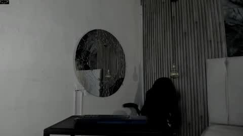     ... online show from March 2026 07:17:02 PM