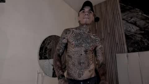     ... online show from April 2026 07:14:01 PM