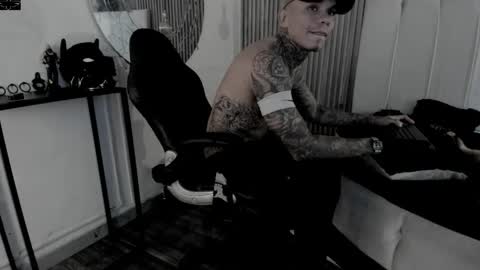     ... online show from May 2026 08:06:01 PM
