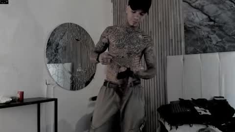     ... online show from May 2026 08:29:01 PM
