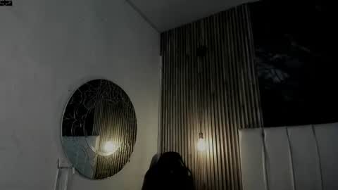     ... online show from July 2026 07:42:01 PM