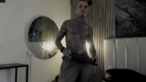     ... online show from July 2026 07:05:02 PM
