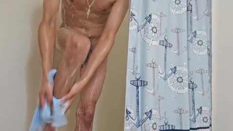 Snapshot of onceinalifetime1991 chatting on October 2025 08:23:02 AM onceinalifetime1991 online show from October 2025 08:23:02 AM