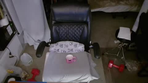 ondoko1234 online show from April 2026 01:28:02 AM