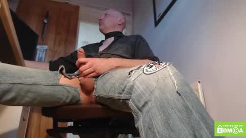 one balled wonder online show from March 2026 03:24:01 PM