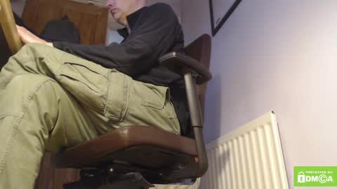 one balled wonder online show from April 2026 06:36:01 AM