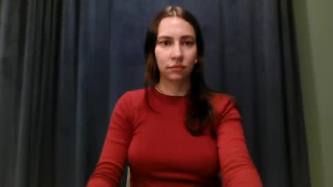 one_drop online show from April 2026 08:11:01 PM