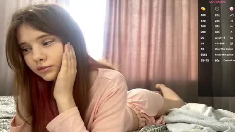 Eva online show from September 2025 10:38:02 AM