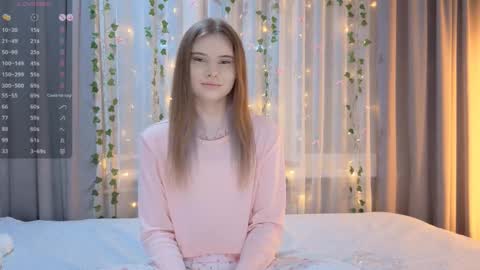 Eva online show from February 2026 01:47:01 PM