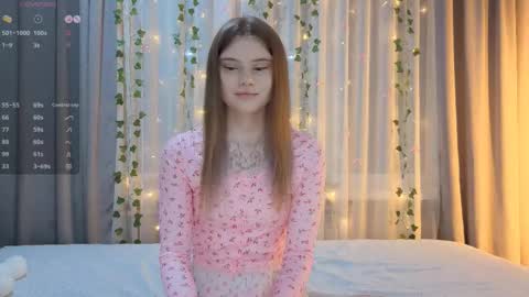 Eva online show from February 2026 02:02:02 PM