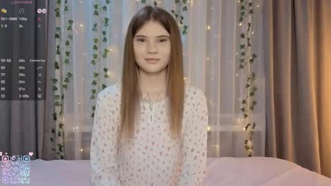 Eva online show from February 2026 02:17:02 PM