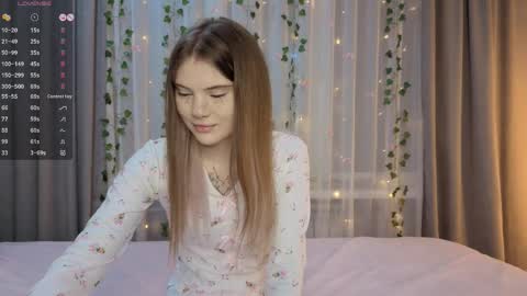 Eva online show from February 2026 01:34:01 PM