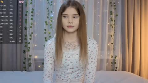 Eva online show from April 2026 01:53:02 PM