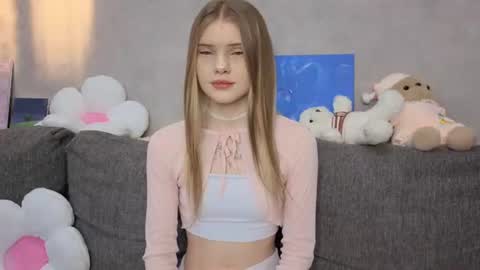 Eva online show from July 2026 01:35:02 PM