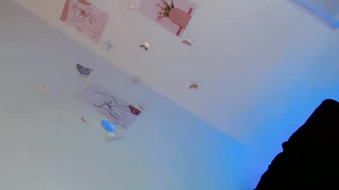 jessy online show from April 2026 04:39:01 AM