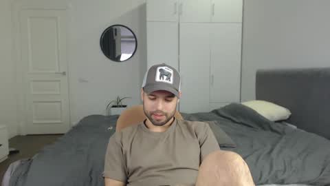 onebestlover online show from March 2025 12:23:01 PM