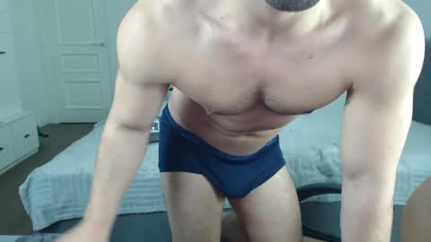 onebestlover online show from March 2025 07:54:01 PM