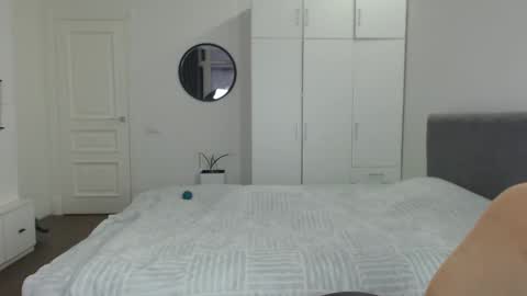 onebestlover online show from March 2025 03:28:02 PM