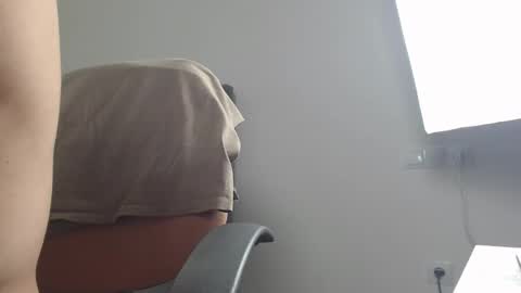 onebestlover online show from March 2025 05:17:02 PM