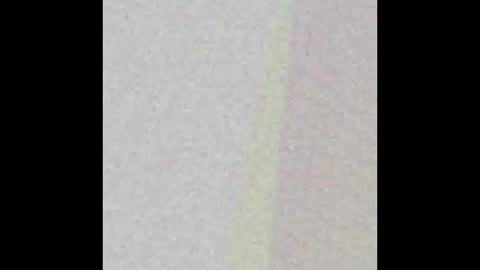 Snapshot of onecuteangel chatting on December 2025 12:32:01 PM Ana online show from December 2025 12:32:01 PM