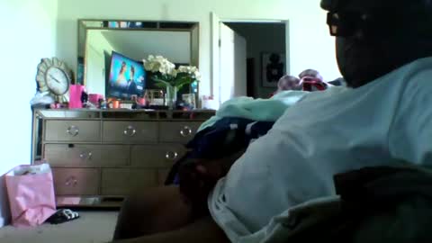 Snapshot of onedeepserious chatting on July 2026 02:54:01 PM onedeepserious online show from July 2026 02:54:01 PM