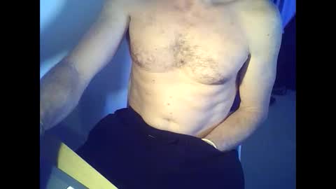 Edge online show from February 2025 12:47:02 PM