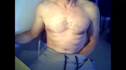 Edge online show from February 2025 08:09:01 AM