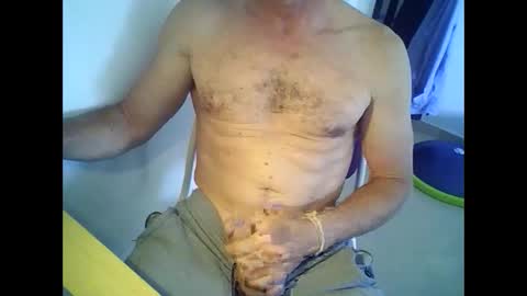 Edge online show from March 2025 07:02:01 AM