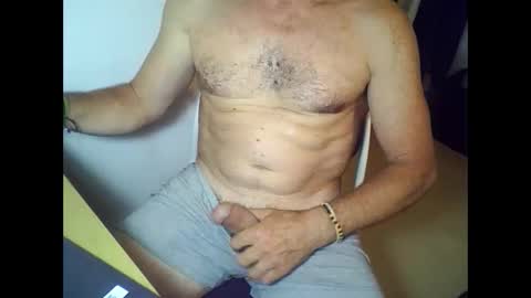 Edge online show from September 2025 08:28:01 AM