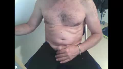 Edge online show from April 2026 08:30:01 AM