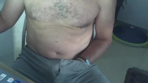 Edge online show from June 2026 03:53:02 AM