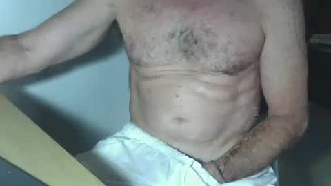 Edge online show from July 2026 03:02:02 AM