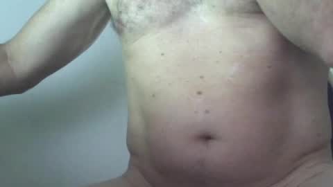Edge online show from July 2026 06:47:02 AM