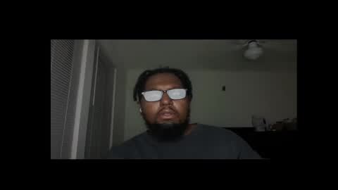 Snapshot of onegenerativestudio chatting on November 2025 06:13:01 AM Friday and the Guys online show from November 2025 06:13:01 AM