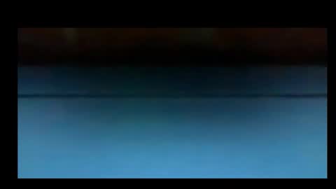 Snapshot of onegenerativestudio chatting on November 2025 01:05:02 AM Friday and the Guys online show from November 2025 01:05:02 AM