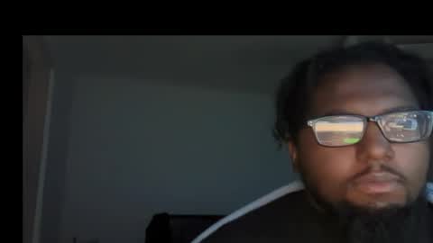 Snapshot of onegenerativestudio chatting on November 2025 06:27:01 AM Friday and the Guys online show from November 2025 06:27:01 AM