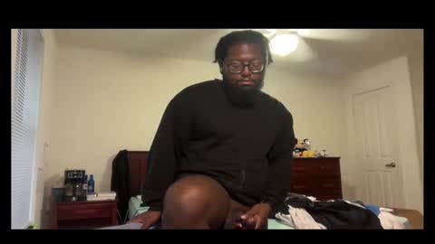 Snapshot of onegenerativestudio chatting on December 2025 09:42:02 PM Friday and the Guys online show from December 2025 09:42:02 PM