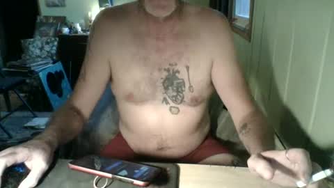 onehandwashestheother online show from September 2025 01:29:02 AM