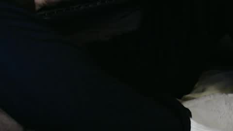 Butch online show from December 2024 05:13:01 PM